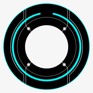 Tron Png Hd - Main Sequence Star Equilibrium