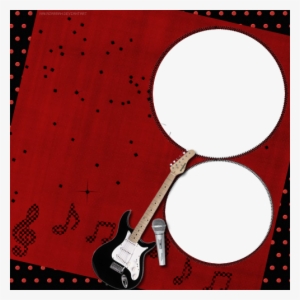 Background - New Frames For Photoscape