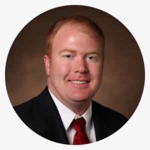 Mckinnon Tyler 2 01 - Official