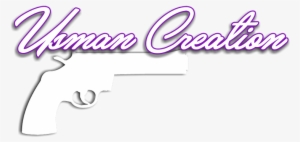Also Check Out Our Youtube Channel Hoppershockey & - Calligraphy Also Check Out Our Youtube Channel Hoppershockey & - Calligraphy