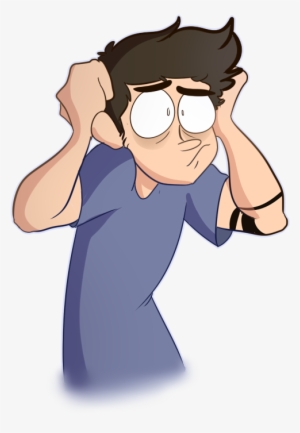 Tylerrr By Mikky Be-d9lp3it - Tyler Joseph Fan Art