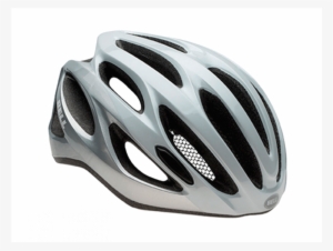 Bell Draft Mips Bike Helmet Review - Bell Draft Mips 2016 Cycling Helmet, White-silver Cycling