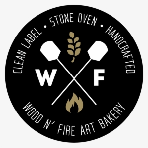 Joseph Tolzmann - Mixed Martial Arts