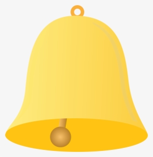 Bell For School