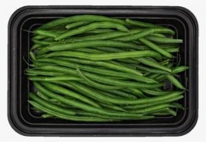 Side Of Green Beans