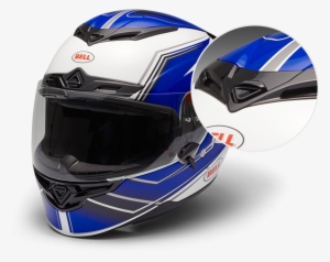 Bike Helmet Qld Youtube - Motorcycle Helmet