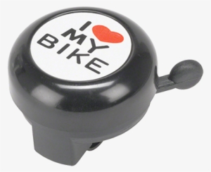 Medium - - Love My Bike