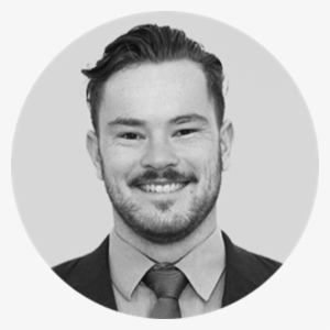 Joseph Roberts Wellington - Gentleman