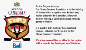 Try Watching This Video On Www - Emblem