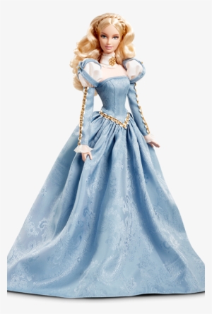 Barbie Image - Barbie Doll