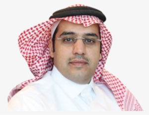 Mohammed Al-nuwairan, National Center For Palm And - Saudi Arabia