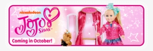 Download Just Play Nickelodeon Jojo Siwa Doll Target - New Jojo Siwa Set Of 2 Small Neon Rhinestone Clip Bow