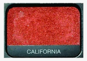 Report Abuse - Aesthetic Red Png