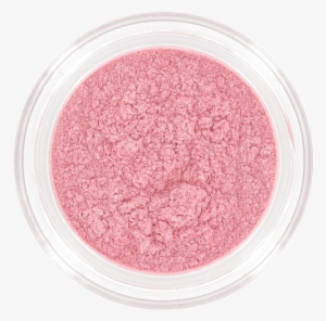 Mineral Eyeshadow Lotus - Ombre À Paupières Minéral - Lotus