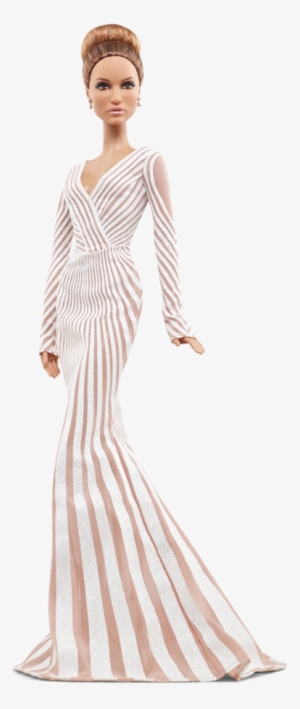 Barbie, Jennifer Lopez, And Jlo Image - Barbie Collector Jennifer Lopez Red Carpet Doll