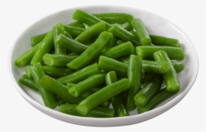 Beans - Norpac Foods, Inc.