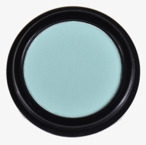 La Femme Pressed Eye Shadow, Sea Green, 1 Oz - Bicycle