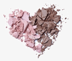 Eyeshadow Powder Png