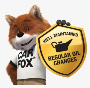 Questions Call - Carfax Dealer Advantage