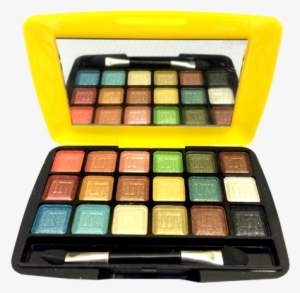 F360-03 - Eye Shadow