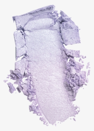 Magnif'eyes Holographic Mono Eyeshadow - Rimmel Magnif Eyes Holographic Mono Eyeshadow