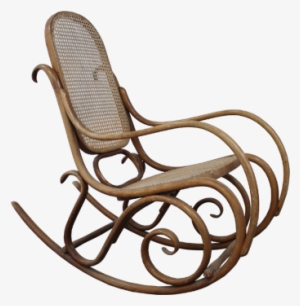 Wishlist Loading - Bentwood