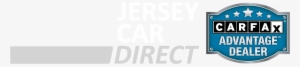 Jersey Car Direct - Flagdom Carfax Available Swooper Feather Flag Only
