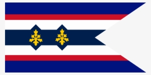 Flag - Illustration