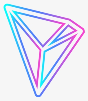Logo Tron - Logo