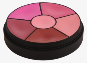 Lipstick Clipart Eyeshadow - K Star Lipstick