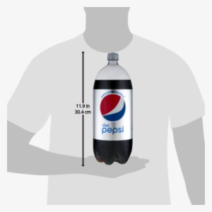 Sparkling Ice Kiwi Strawberry