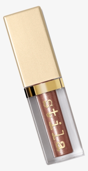 Stila Magnificent Metals Glitter & Glow Liquid Eye