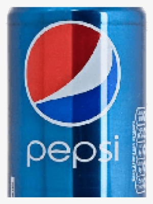 Plastic Bottles Clipart Pepsi Bottle - Pepsi Can