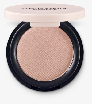 Estelle & Thild Fresh Biomineral Silky Eyeshadow