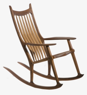 Terrasse En Ville Immobilier - Rocking Chair