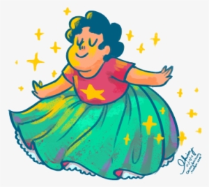 Yas - Social Studies Clip Arts