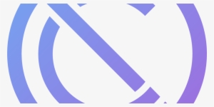 Verge , Tron (trx) And Horizon (hz) Added Onto - Tron