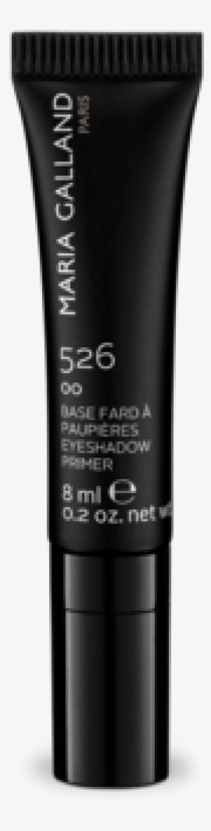 526 Eyeshadow Primer - Bys Eyeshadow Primer