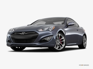 Clip Freeuse Download Bumper Clip Genesis Coupe - Porsche Rent