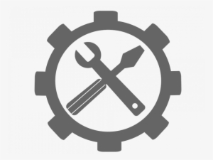 Tron [trx] Gathers More Support For Its Blockchain - Tech Support Icon