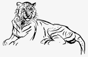 Free Image On Pixabay - Drawing