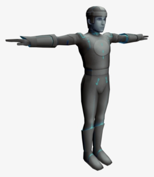 Download Zip Archive - Kingdom Hearts Ii