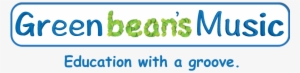 Green Bean's Music Green Bean's Music - Song