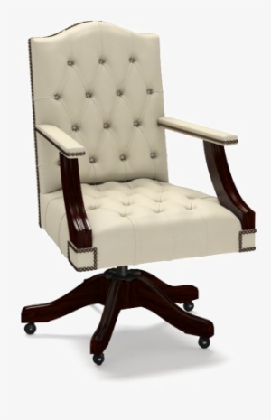 Gainsborough Chair Png Hd - Gainsborough Chair