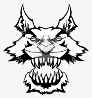 Wolf Teeth Drawing - Clayton Duraplex Delrin Picks 1 Dozen 1.14 Mm