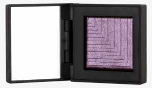 Dual-intensity Eyeshadow - Eye Shadow