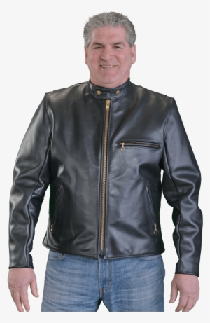 Leather Jacket Png Free Hd Leather Jacket Transparent Image Pngkit - sasha banks jacket roblox