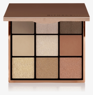 Miracle Day To Night Limited Edition Palette - Ceramic