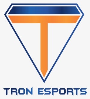 Tron Esports