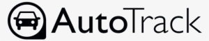 Slovenia - Autotrack